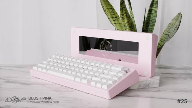 Zoom65 Essential Edition R2